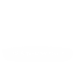 badge-3