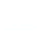 badge-4