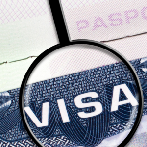 U VISA GUIDE TO ELIGIBILITY